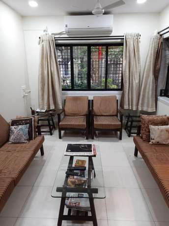 4 BHK Villa For Resale in Panch Pakhadi Thane 6439825