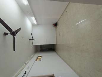 1 BHK Apartment For Rent in Lodha Casa Bella Dombivli East Thane 6439812