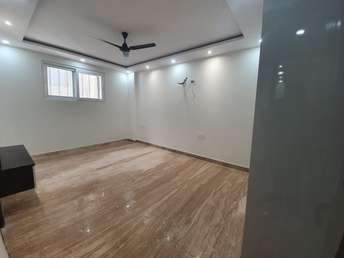 3 BHK Builder Floor For Rent in Paschim Vihar Delhi 6439826