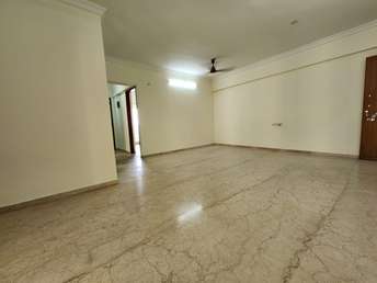 3 BHK Apartment For Rent in Spenta Alta Vista Chembur Mumbai  6439840