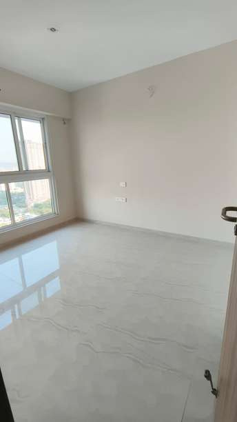 3 BHK Apartment For Rent in Runwal Bliss Kanjurmarg East Mumbai 6439836