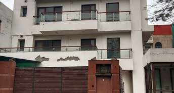 6+ BHK Independent House For Resale in Sector 15 Noida 6439868