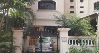 4 BHK Villa For Resale in Lodha Heaven Dombivli East Thane 6439866