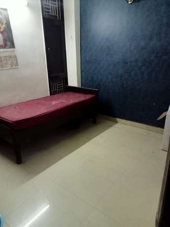 2 BHK Apartment For Resale in Indirapuram Ghaziabad 6439871
