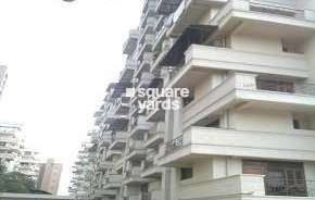 2 BHK Apartment For Resale in Shivani Apartment Dwarka Sector 12 Dwarka Delhi 6439874