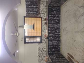 3.5 BHK Builder Floor For Resale in Ramesh Nagar Delhi 6439902