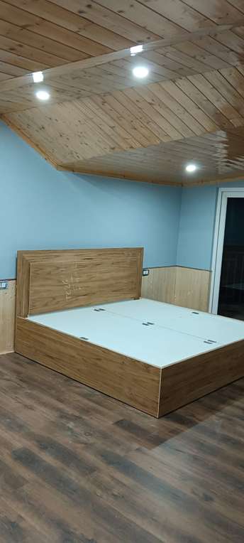 4 BHK Apartment For Resale in Sanjauli Shimla 6439904