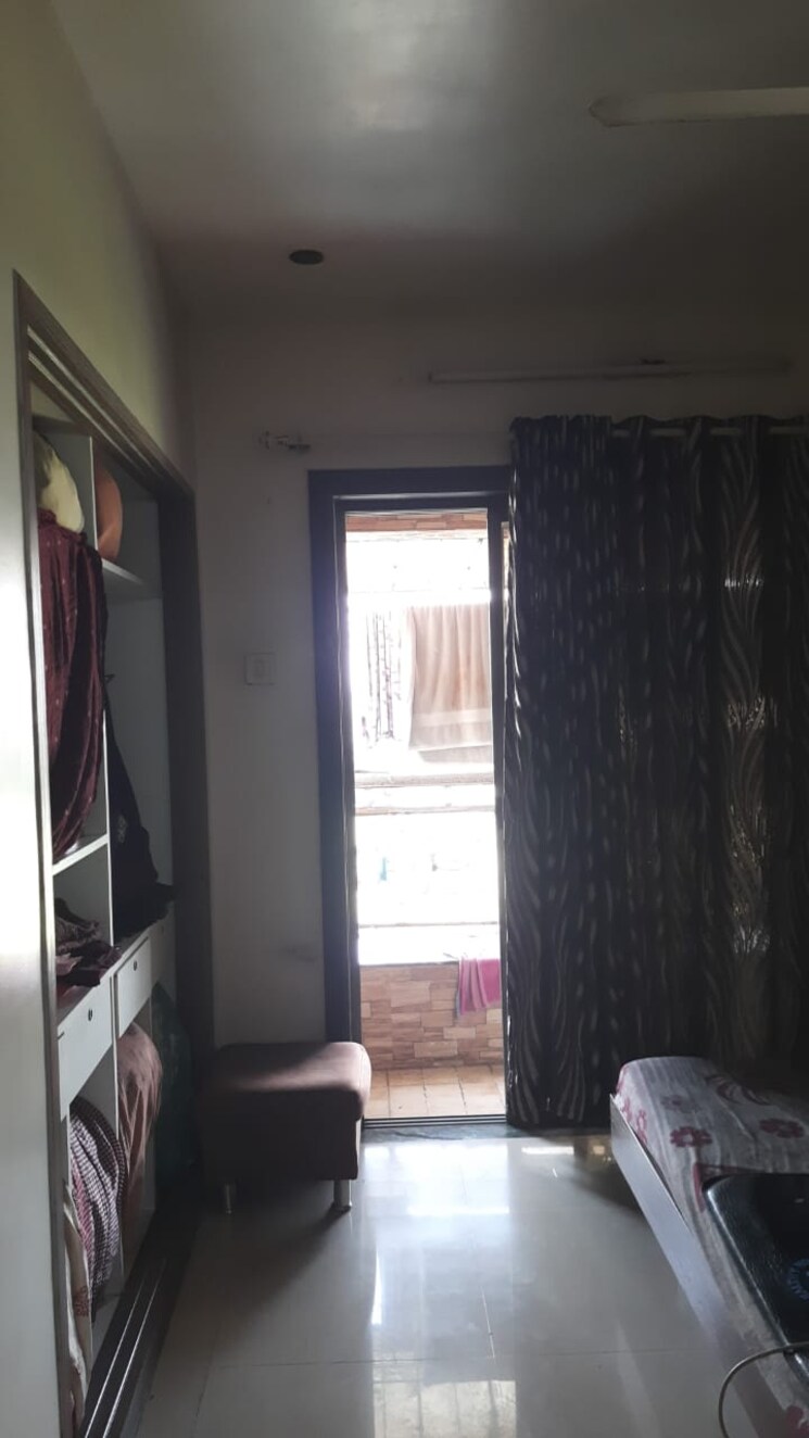 Living Room, regency-estate 3 Bedroom 1560 Sq.Ft. Apartment In Dombivli East Thane 6439905