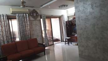 3 BHK Apartment For Resale in Regency Estate Dombivli East Thane 6439905
