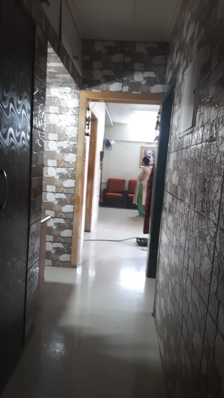 undefined, regency-estate 3 Bedroom 1560 Sq.Ft. Apartment In Dombivli East Thane 6439905