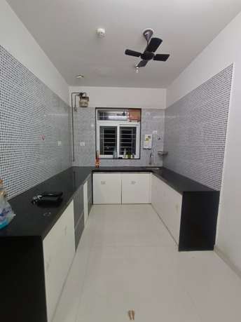 3 BHK Apartment For Rent in Sukhwani  EMPIRE SQUARE Pimpri Pune 6439929