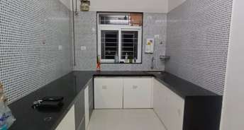 3 BHK Apartment For Rent in Sukhwani  EMPIRE SQUARE Pimpri Pune 6439929