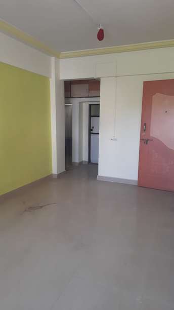 1 BHK Apartment For Rent in Dombivli East Thane  6439931
