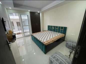 1 BHK Apartment For Rent in Ten Madhapur Madhapur Hyderabad 6439944