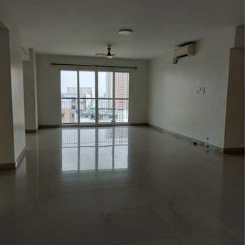 3 BHK Apartment For Resale in Shrachi Rosedale Garden Complex Rajarhat New Town Kolkata 6439965