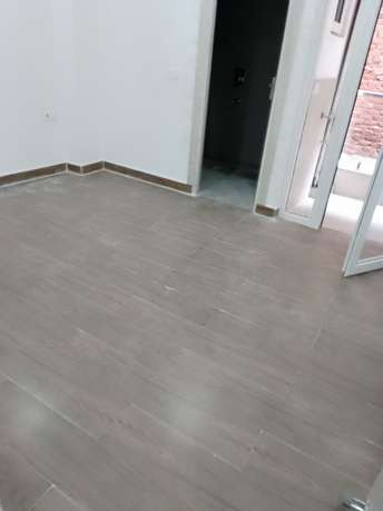 3 BHK Builder Floor For Rent in Bisrakh Greater Noida  6439956