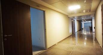 Commercial Office Space 1160 Sq.Ft. For Rent In Satellite Ahmedabad 6439960