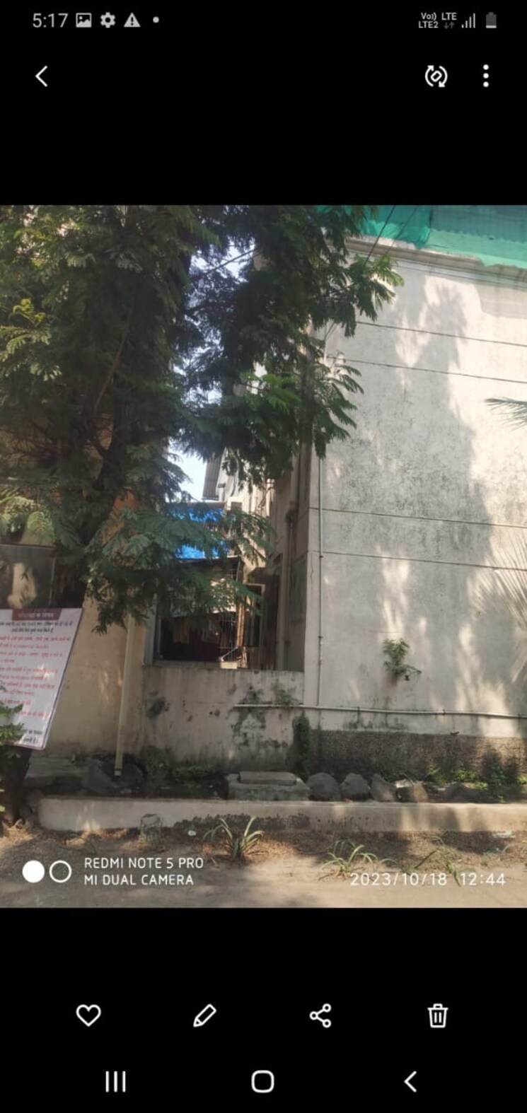 Exterior View, lodha-heaven 4 Bedroom 2100 Sq.Ft. Villa In Dombivli East Thane 6439969