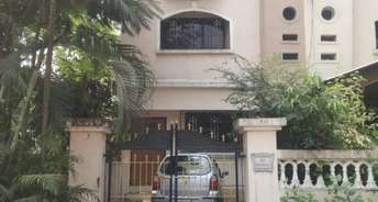 4 BHK Villa For Resale in Lodha Heaven Dombivli East Thane 6439969