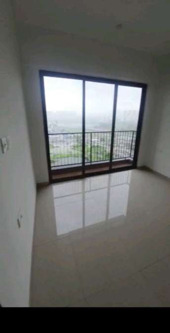 2 BHK Apartment For Rent in Runwal My City Dombivli East Thane 6439978