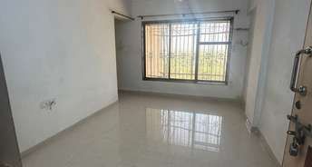 1 BHK Apartment For Rent in Kandivali West Mumbai 6439976