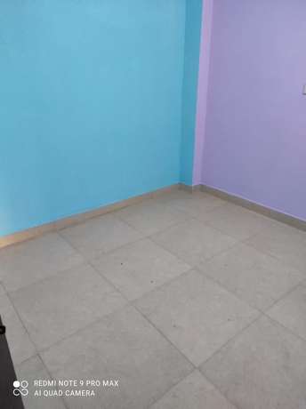 1 BHK Builder Floor For Resale in Mohan Garden Delhi 6439995