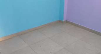1 BHK Builder Floor For Resale in Mohan Garden Delhi 6439995