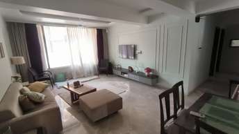 3 BHK Apartment For Rent in Prabhadevi Mumbai 6439964