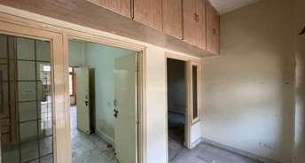 2 BHK Apartment For Resale in Roorkee Road Meerut 6437531