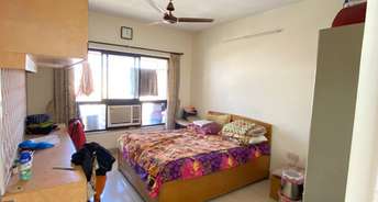 2 BHK Apartment For Rent in Lokhandwala Whispering Palms Kandivali East Mumbai 6439986