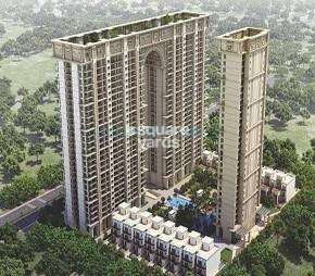 2.5 BHK Apartment For Rent in Mahagun Mirabella Sector 79 Noida 6440025