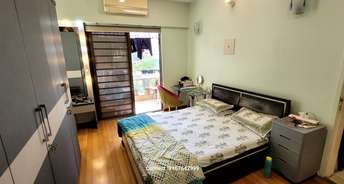 3 BHK Apartment For Resale in Amar Serenity Baner Pashan Link Road Pune 6440030