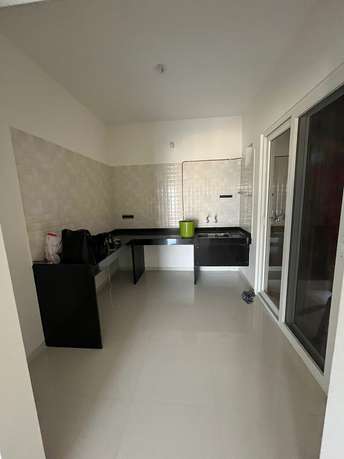 2 BHK Apartment For Rent in Magarpatta Pune  6440045