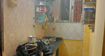 3 BHK Apartment For Rent in Mumbra Thane 6440027