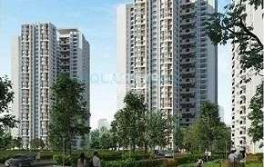 3 BHK Apartment For Resale in Prestige Falcon City Konanakunte Bangalore 6440061