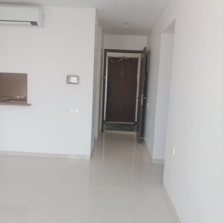 Room, kasturi-eon-homes 2 Bedroom 735 Sq.Ft. Apartment In Hinjewadi Pune 6440064