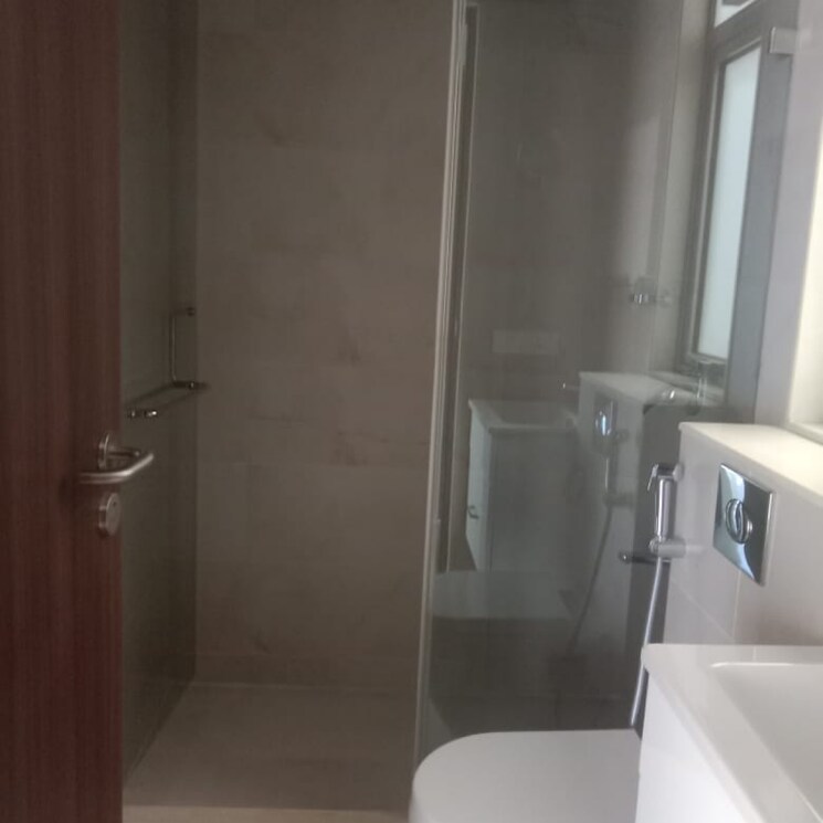 Bathroom, kasturi-eon-homes 2 Bedroom 735 Sq.Ft. Apartment In Hinjewadi Pune 6440064