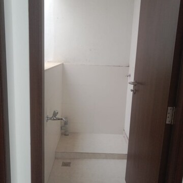 Bathroom in 2 BHK Apartment at Kasturi Eon Homes, Hinjewadi – for Rent