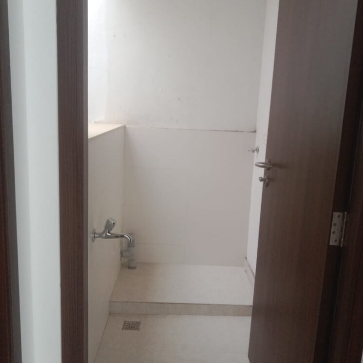 Bathroom, kasturi-eon-homes 2 Bedroom 735 Sq.Ft. Apartment In Hinjewadi Pune 6440064