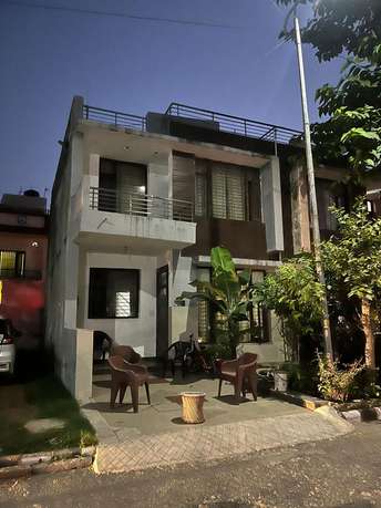 3 BHK Independent House For Resale in Dera Bassi Mohali 6440060