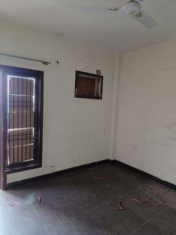 2 BHK Builder Floor For Rent in Wave City Wave City Ghaziabad  6440066