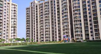 3.5 BHK Apartment For Rent in Sector 33 Gurgaon 6440063