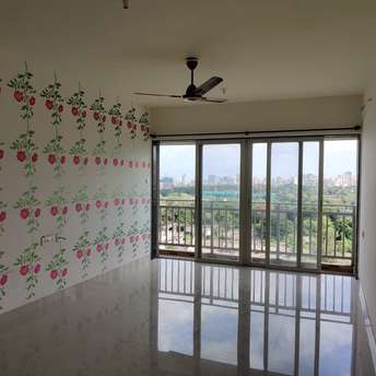 2 BHK Apartment For Resale in Naupada Thane  6440116