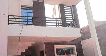 3 BHK Independent House For Resale in Sgpgi Lucknow 6440141