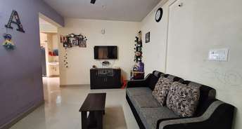 2 BHK Apartment For Rent in Sovereign Santhinivasa Sarjapur Bangalore 6440114