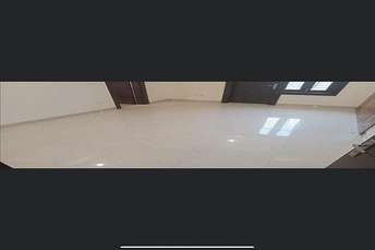 3.5 BHK Builder Floor For Rent in Sector 20 Panchkula 6440134
