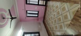 1 RK Independent House For Rent in Gms Road Dehradun 6440174