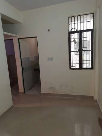 1 BHK Apartment For Resale in Noida Ext Sector 10 Greater Noida 6440184