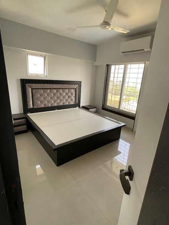 2 BHK Apartment For Resale in Chembur Mumbai  6440192