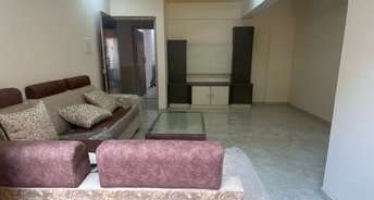 3 BHK Apartment For Resale in Jayant Ushakiran Enclave Dombivli East Thane 6440191